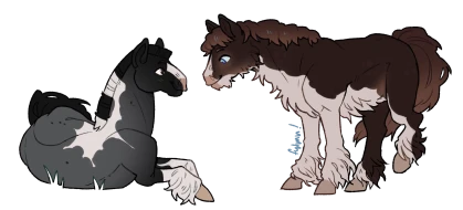 Submission thumbnail