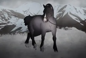 Submission thumbnail