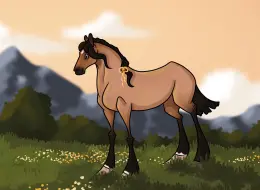 Submission thumbnail