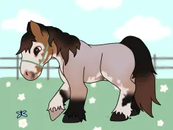 Submission thumbnail