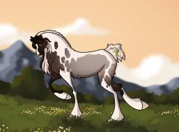 Submission thumbnail