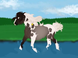 Submission thumbnail