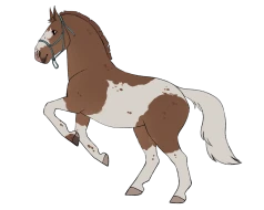 Submission thumbnail