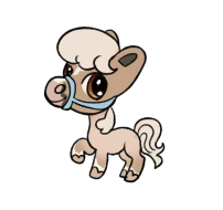 Submission thumbnail