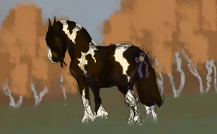 Submission thumbnail