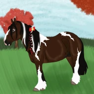 Submission thumbnail