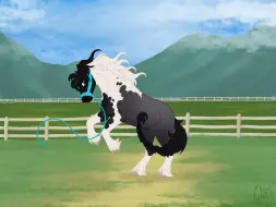 Submission thumbnail