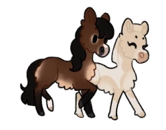 Submission thumbnail