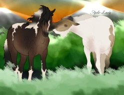 Submission thumbnail