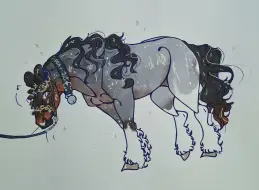 Submission thumbnail