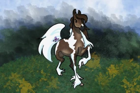 Submission thumbnail