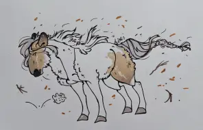 Submission thumbnail