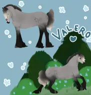 Submission thumbnail