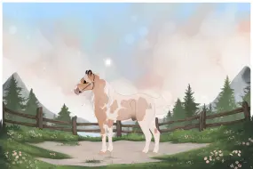 Submission thumbnail