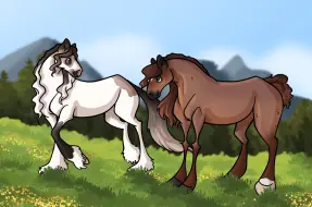 Submission thumbnail