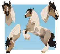 Submission thumbnail