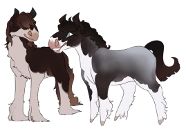 Submission thumbnail