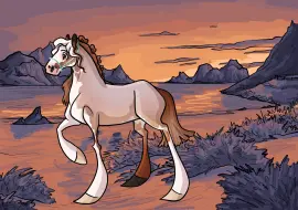 Submission thumbnail