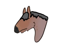 Submission thumbnail