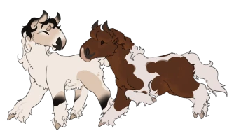 Submission thumbnail