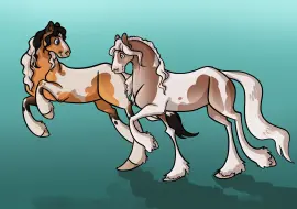 Submission thumbnail