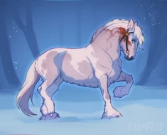 Submission thumbnail