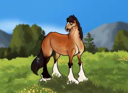 Submission thumbnail