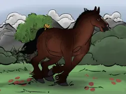 Submission thumbnail