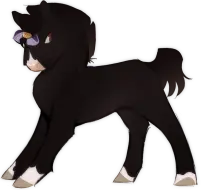 Submission thumbnail