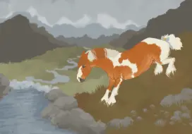 Submission thumbnail