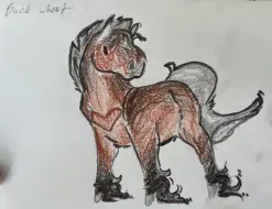 Submission thumbnail