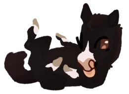 Submission thumbnail