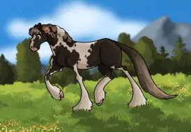 Submission thumbnail