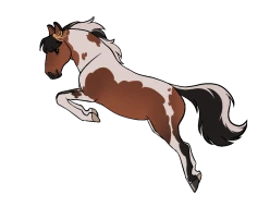 Submission thumbnail