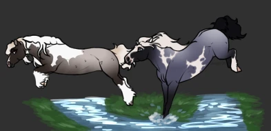 Submission thumbnail