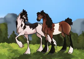 Submission thumbnail