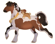 Submission thumbnail