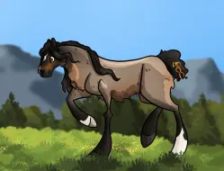 Submission thumbnail