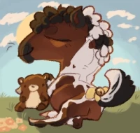 Submission thumbnail