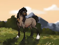 Submission thumbnail