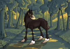 Submission thumbnail