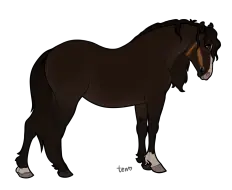 Submission thumbnail