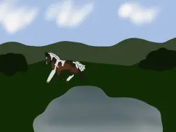 Submission thumbnail