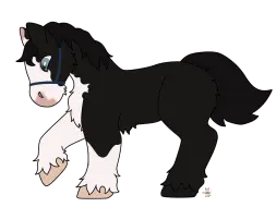 Submission thumbnail