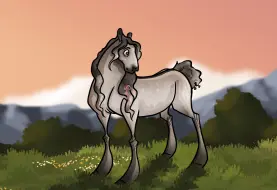 Submission thumbnail