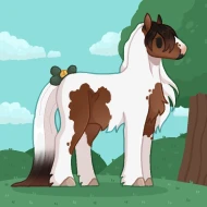 Submission thumbnail