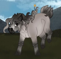 Submission thumbnail