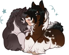 Submission thumbnail