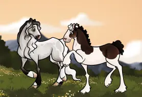 Submission thumbnail