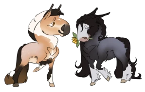 Submission thumbnail